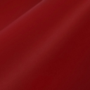 ORACAL 631-030M Dunkelrot