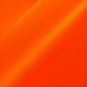 ORACAL 631-034M Orange