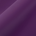 ORACAL 631-040M Violett