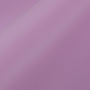 ORACAL 631-042M Flieder