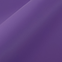 ORACAL 631-043M Lavendel