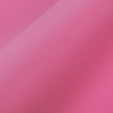 ORACAL 631-045M Hellrosa