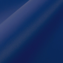 ORACAL 631-049M Königsblau