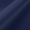 ORACAL 631-050M Dunkelblau