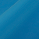 ORACAL 631-053M Hellblau