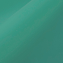 ORACAL 631-054M Türkis