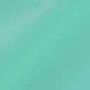 ORACAL 631-055M Mint 