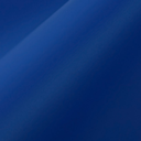 ORACAL 631-057M Verkehrsblau