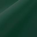 ORACAL 631-060M Dunkelgrün