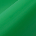 ORACAL 631-062M Hellgrün