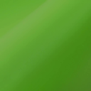 ORACAL 631-063M Lindgrün