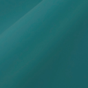 ORACAL 631-066M Türkisgrün