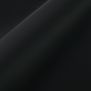 ORACAL 631-070M Schwarz