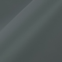 ORACAL 631-071M Grau