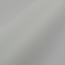 ORACAL 631-072M Hellgrau