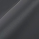 ORACAL 631-073M Dunkelgrau