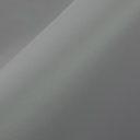 ORACAL 631-074M Mittelgrau