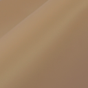 ORACAL 631-081M Hellbraun