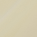 ORACAL 631-082M Beige