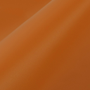 ORACAL 631-083M Haselnussbraun