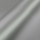 ORACAL 631-090M Silbergrau