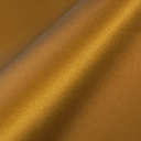 ORACAL 631-092M Kupfer