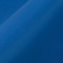 ORACAL 631-098M Enzian