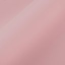 ORACAL 631-429M Pastellrosa