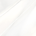 ORACAL 751C-000G Transparent