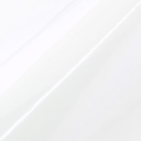 ORACAL 751C-010G Weiß