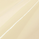 ORACAL 751C-018G Hellelfenbein