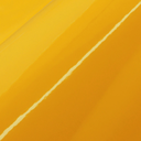 ORACAL 751C-021G Gelb