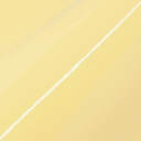 ORACAL 751C-023G Creme