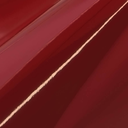 ORACAL 751C-026G Purpurrot