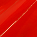 ORACAL 751C-027G Tomatenrot