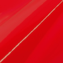 ORACAL 751C-028G Kardinalrot