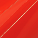 ORACAL 751C-031G Rot