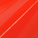 ORACAL 751C-032G Hellrot