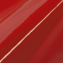 ORACAL 751C-030G Dunkelrot