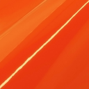 ORACAL 751C-034G Orange