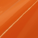 ORACAL 751C-035G Pastellorange