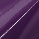 ORACAL 751C-040G Violett