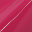 ORACAL 751C-041G Pink