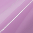 ORACAL 751C-042G Flieder