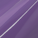 ORACAL 751C-043G Lavendel