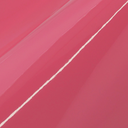 ORACAL 751C-044G Magenta