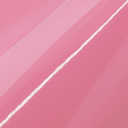 ORACAL 751C-045G Hellrosa