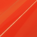 ORACAL 751C-047G Orangerot