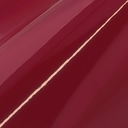 ORACAL 751C-048G Bordeaux