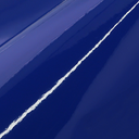 ORACAL 751C-049G Königsblau